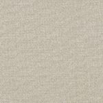 Moda is a beautiful collection of natural look plains with a very soft handle.